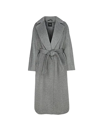 WEEKEND MAX MARA